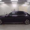 mercedes-benz c-class 2018 -MERCEDES-BENZ 【前橋 310ﾔ 822】--Benz C Class DLA-205047--WDD2050472R403490---MERCEDES-BENZ 【前橋 310ﾔ 822】--Benz C Class DLA-205047--WDD2050472R403490- image 9