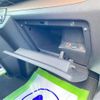 toyota toyota-others 2024 -TOYOTA 【つくば 800】--Toyota ﾌﾒｲ--YARVEEHZ7GZ222039---TOYOTA 【つくば 800】--Toyota ﾌﾒｲ--YARVEEHZ7GZ222039- image 7