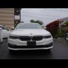 bmw 5-series 2017 -BMW--BMW 5 Series JC20--G467309---BMW--BMW 5 Series JC20--G467309- image 1