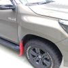 toyota hilux 2020 ENHANCEAUTO_1_ea299861 image 20