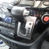 nissan elgrand 2011 -NISSAN--Elgrand DBA-TE52--TE52-013324---NISSAN--Elgrand DBA-TE52--TE52-013324- image 20