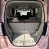 honda n-box 2017 -HONDA--N BOX DBA-JF1--JF1-1985499---HONDA--N BOX DBA-JF1--JF1-1985499- image 8