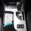 toyota crown 2010 CFJ1620535 image 16