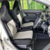 daihatsu mira-e-s 2017 -DAIHATSU--Mira e:s DBA-LA350S--LA350S-0003932---DAIHATSU--Mira e:s DBA-LA350S--LA350S-0003932- image 9