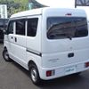 mitsubishi minicab-van 2025 CFJ1678663 image 12
