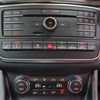 mercedes-benz amg 2016 CFJ1599781 image 42