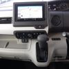 honda n-box 2019 -HONDA--N BOX 6BA-JF3--JF3-1413750---HONDA--N BOX 6BA-JF3--JF3-1413750- image 13