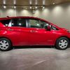 nissan note 2017 quick_quick_DAA-HE12_HE12-026509 image 4