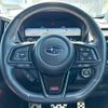 subaru levorg 2020 CFJ1741915 image 15