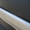 suzuki hustler 2016 -SUZUKI--Hustler MR41S--225168---SUZUKI--Hustler MR41S--225168- image 5