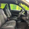 toyota corolla-fielder 2015 CFJ1691586 image 9