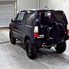 suzuki jimny 2002 TE3809 image 4