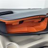 toyota sienta 2016 -TOYOTA--Sienta DBA-NSP170G--NSP170-7034407---TOYOTA--Sienta DBA-NSP170G--NSP170-7034407- image 22