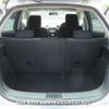 mazda demio 2010 3282185-Y2025060337A-21 image 15