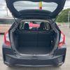 honda fit-hybrid 2015 quick_quick_GP5_GP5-3305337 image 14