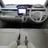 mazda flair 2018 CFJ1713323 image 3