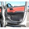 toyota voxy 2017 -TOYOTA--Voxy DAA-ZWR80W--ZWR80-0272513---TOYOTA--Voxy DAA-ZWR80W--ZWR80-0272513- image 14