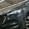 mazda cx-8 2018 -MAZDA--CX-8 3DA-KG2P--KG2P-106193---MAZDA--CX-8 3DA-KG2P--KG2P-106193- image 10