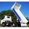 hino dutro 2017 -HINO--Hino Dutoro TKG-XZC610T--XZC610-0007874---HINO--Hino Dutoro TKG-XZC610T--XZC610-0007874- image 30