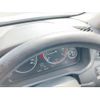 bmw x3 2012 CFJ1509305 image 25