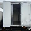 isuzu elf-truck 2019 GOO_NET_EXCHANGE_0706227A30250615W001 image 64
