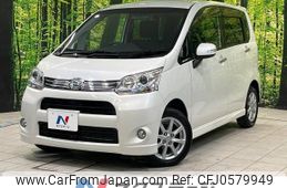 daihatsu move 2012 -DAIHATSU--Move DBA-LA100S--LA100S-0106832---DAIHATSU--Move DBA-LA100S--LA100S-0106832-