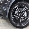 mercedes-benz glc-class 2020 CFJ1628343 image 8