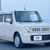 suzuki alto-lapin 2014 CFJ1760793 image 15