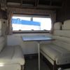 toyota hiace-wagon 2015 GOO_JP_700040407230241212001 image 7