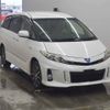 toyota estima-hybrid undefined -TOYOTA--Estima Hybrid AHR20W-0002249---TOYOTA--Estima Hybrid AHR20W-0002249- image 1
