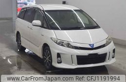 toyota estima-hybrid undefined -TOYOTA--Estima Hybrid AHR20W-0002249---TOYOTA--Estima Hybrid AHR20W-0002249-
