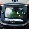 maserati ghibli 2015 CFJ1758086 image 27
