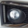 nissan elgrand 2020 -NISSAN--Elgrand DBA-TE52--TE52-130999---NISSAN--Elgrand DBA-TE52--TE52-130999- image 27