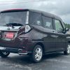 toyota tank 2016 CFJ1549352 image 13