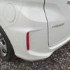 honda freed 2020 -HONDA--Freed 6AA-GB7--GB7-3102391---HONDA--Freed 6AA-GB7--GB7-3102391- image 5