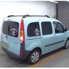 renault kangoo 2020 quick_quick_ABA-KWH5F1_VF1KW14B3L0809741 image 5