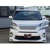 toyota vellfire 2013 GOO_JP_700060229130241110001 image 3