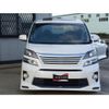 toyota vellfire 2013 GOO_JP_700060229130241110001 image 3