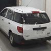 nissan ad-van 2020 -NISSAN--AD Van VY12-281720---NISSAN--AD Van VY12-281720- image 2