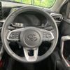 toyota raize 2022 CFJ1757044 image 11