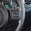 chrysler jeep-wrangler 2016 -CHRYSLER--Jeep Wrangler ABA-JK36L--1C4HJWKG7GL255136---CHRYSLER--Jeep Wrangler ABA-JK36L--1C4HJWKG7GL255136- image 9