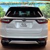 toyota harrier 2018 CFJ1653281 image 18