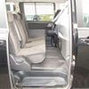 toyota voxy 2010 -TOYOTA 【名古屋 508ﾈ1096】--Voxy ZRR70G--ZRR70-0365339---TOYOTA 【名古屋 508ﾈ1096】--Voxy ZRR70G--ZRR70-0365339- image 8