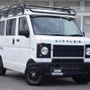 suzuki every 2023 GOO_JP_700070570930250401002 image 1