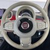 fiat 500 2017 CFJ1767451 image 3