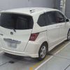 honda freed 2010 -HONDA 【豊橋 501ﾃ8863】--Freed DBA-GB3--GB3-1214858---HONDA 【豊橋 501ﾃ8863】--Freed DBA-GB3--GB3-1214858- image 2