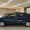 toyota aqua 2016 BD23031A7973 image 8