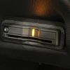 honda vezel 2023 CFJ1805516 image 7