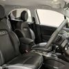 fiat 500x 2018 -FIAT--Fiat 500X 33414--ZFA3340000P703484---FIAT--Fiat 500X 33414--ZFA3340000P703484- image 10