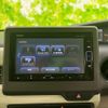 honda n-box 2018 quick_quick_DBA-JF3_JF3-1136302 image 10